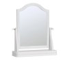 Sabena Trinket Mirror Sabena Trinket Mirror