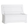 Sabena Blanket Box Sabena Blanket Box