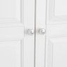 Sabena 2 Door Wardrobe Sabena 2 Door Wardrobe