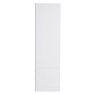 Sabena 2 Door Wardrobe Sabena 2 Door Wardrobe