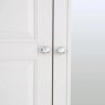 Sabena 3 Door Wardrobe Sabena 3 Door Wardrobe