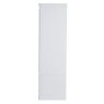 Sabena 3 Door Wardrobe Sabena 3 Door Wardrobe