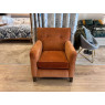 Aalto Accent Chair by Alstons (Clearance Item) Aalto Accent Chair by Alstons (Clearance Item)