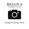 Bolzano Small Armchair (Electric Recliner) by Italia Living Bolzano Small Armchair (Electric Recliner) by Italia Living