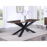 Sierra 150 x 85cm Dining Table Sierra 150 x 85cm Dining Table