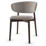 Oleandro Dining Chair (CS2034) by Calligaris Oleandro Dining Chair (CS2034) by Calligaris