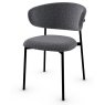 Oleandro Dining Chair (CS2031) by Calligaris Oleandro Dining Chair (CS2031) by Calligaris