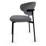 Oleandro Dining Chair (CS2031) by Calligaris Oleandro Dining Chair (CS2031) by Calligaris