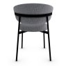 Oleandro Dining Chair (CS2031) by Calligaris Oleandro Dining Chair (CS2031) by Calligaris