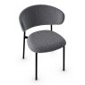 Oleandro Dining Chair (CS2031) by Calligaris Oleandro Dining Chair (CS2031) by Calligaris