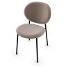 Pair of Inès Dining Chairs (CS2004) by Calligaris Pair of Inès Dining Chairs (CS2004) by Calligaris