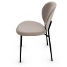 Pair of Inès Dining Chairs (CS2004) by Calligaris Pair of Inès Dining Chairs (CS2004) by Calligaris