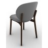 Pair of Inès Dining Chairs (CS2079) by Calligaris Pair of Inès Dining Chairs (CS2079) by Calligaris