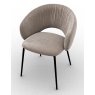 Anime Dining Chair (CS2210) by Calligaris Anime Dining Chair (CS2210) by Calligaris