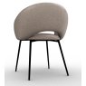 Anime Dining Chair (CS2210) by Calligaris Anime Dining Chair (CS2210) by Calligaris