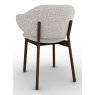 Pair of Holly Dining Chairs (CS2080) by Calligaris Pair of Holly Dining Chairs (CS2080) by Calligaris