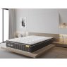 Duo Air Mattress (Double, Kingsize or Super King) Duo Air Mattress (Double, Kingsize or Super King)