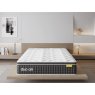 Duo Air Mattress (Double, Kingsize or Super King) Duo Air Mattress (Double, Kingsize or Super King)