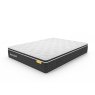 Duo Cool Mattress (Double, Kingsize or Super King) Duo Cool Mattress (Double, Kingsize or Super King)