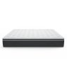 Duo Cool Mattress (Double, Kingsize or Super King) Duo Cool Mattress (Double, Kingsize or Super King)