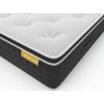 Duo Cool Mattress (Double, Kingsize or Super King) Duo Cool Mattress (Double, Kingsize or Super King)