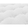 Duo Cool Mattress (Double, Kingsize or Super King) Duo Cool Mattress (Double, Kingsize or Super King)