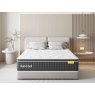 Duo Cool Mattress (Double, Kingsize or Super King) Duo Cool Mattress (Double, Kingsize or Super King)