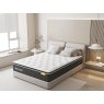 Duo Cool Mattress (Double, Kingsize or Super King) Duo Cool Mattress (Double, Kingsize or Super King)