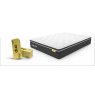 Duo Pro Mattress (Double, Kingsize or Super King) Duo Pro Mattress (Double, Kingsize or Super King)