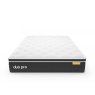 Duo Pro Mattress (Double, Kingsize or Super King) Duo Pro Mattress (Double, Kingsize or Super King)