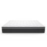 Duo Pro Mattress (Double, Kingsize or Super King) Duo Pro Mattress (Double, Kingsize or Super King)