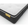 Duo Pro Mattress (Double, Kingsize or Super King) Duo Pro Mattress (Double, Kingsize or Super King)