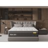 Duo Pro Mattress (Double, Kingsize or Super King) Duo Pro Mattress (Double, Kingsize or Super King)