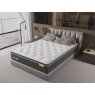 Duo Pro Mattress (Double, Kingsize or Super King) Duo Pro Mattress (Double, Kingsize or Super King)